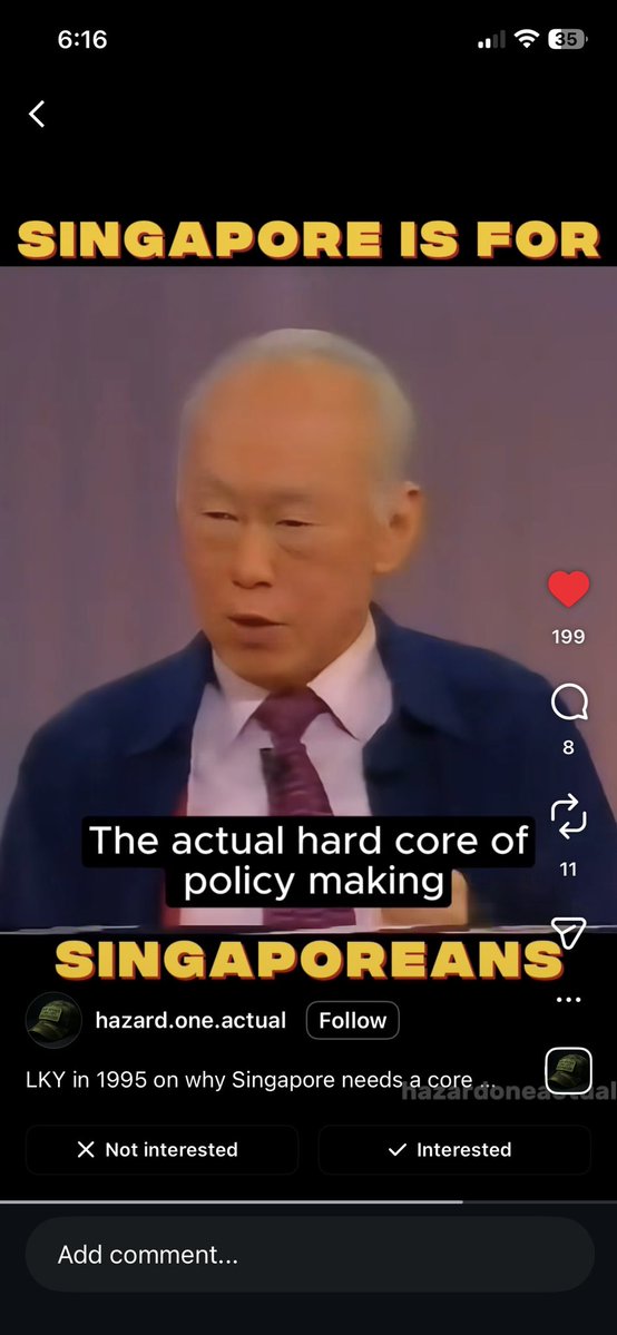 Eugene646's tweet image. Invading #nyc 
Singapore would kick Conway out