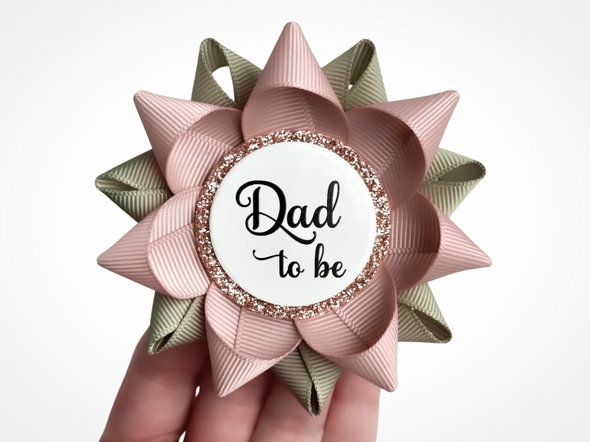 PPerceptions's tweet image. Dad to be Gift, Custom Baby Shower Favors for Guests and New Dad and Mom, Neutral Gender Reveal Mommy and Daddy to be Pins, Blush and Olive tuppu.net/c0aa8c47 #partyplanning #eventplanning #weddings #handmadegifts #shopping #Etsyshop #FavorsForGuests