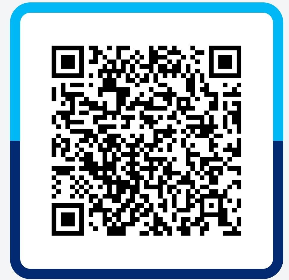 skrabhiraju2013's tweet image. All #doglovers are requested to boost our Nobel cause of feeding &amp;amp; providing shelter to needy stray dogs.  Please contribute to our work to below QR. We need to expand it and would like to have your help. Your small help will feed needy #dogs. Help us so that we can help