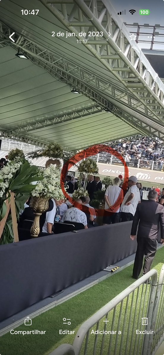 Peixãõ Fodãáâåàäoôõøôhmm tweet media