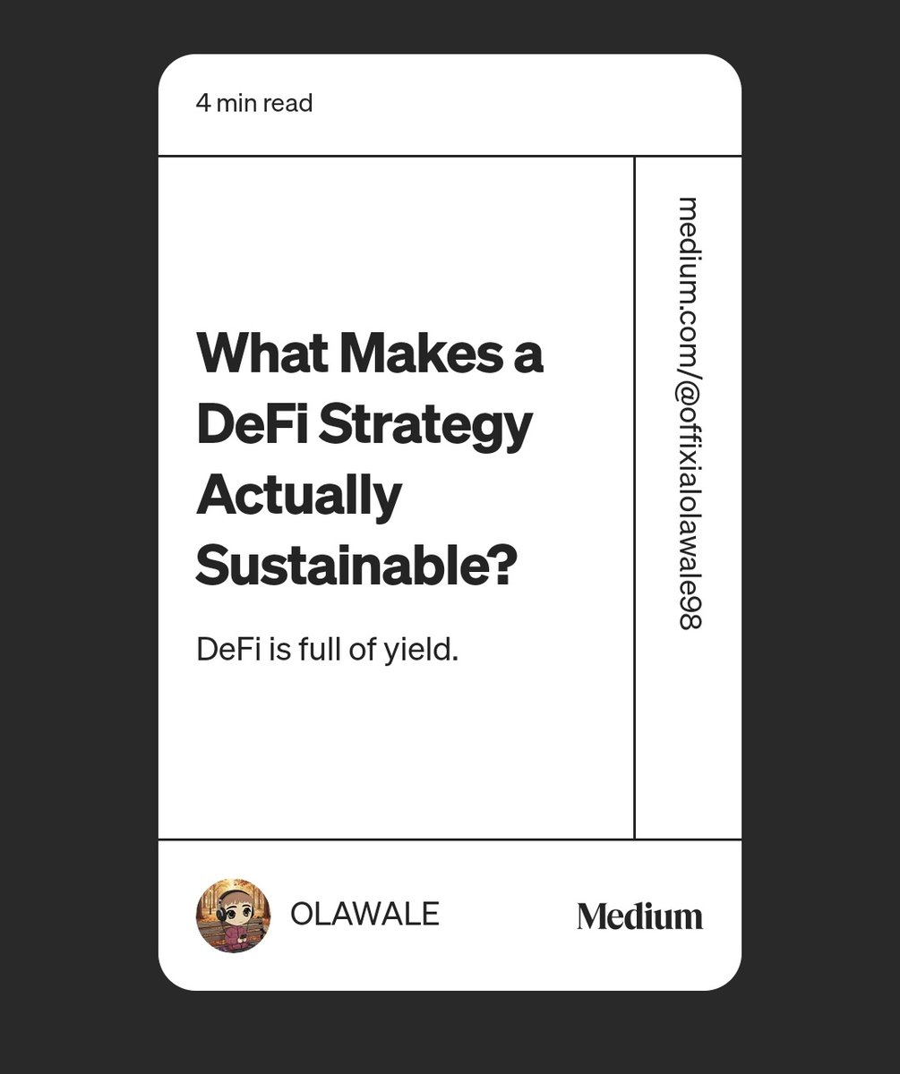 OLAWALE 👑 tweet media