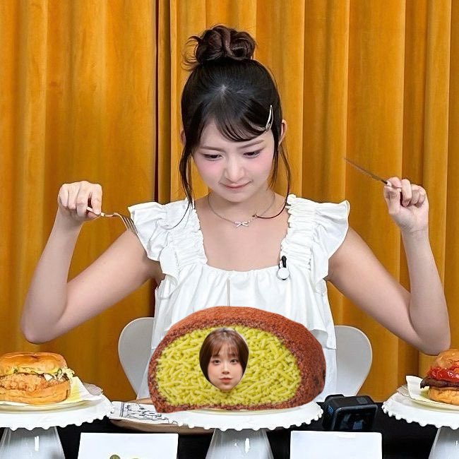 𐙚🍓, ¹²ᵇ chika. tweet media