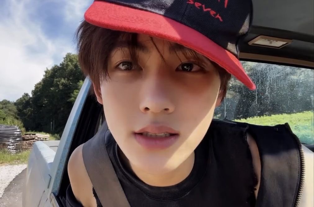 아침이다일어나 tweet media