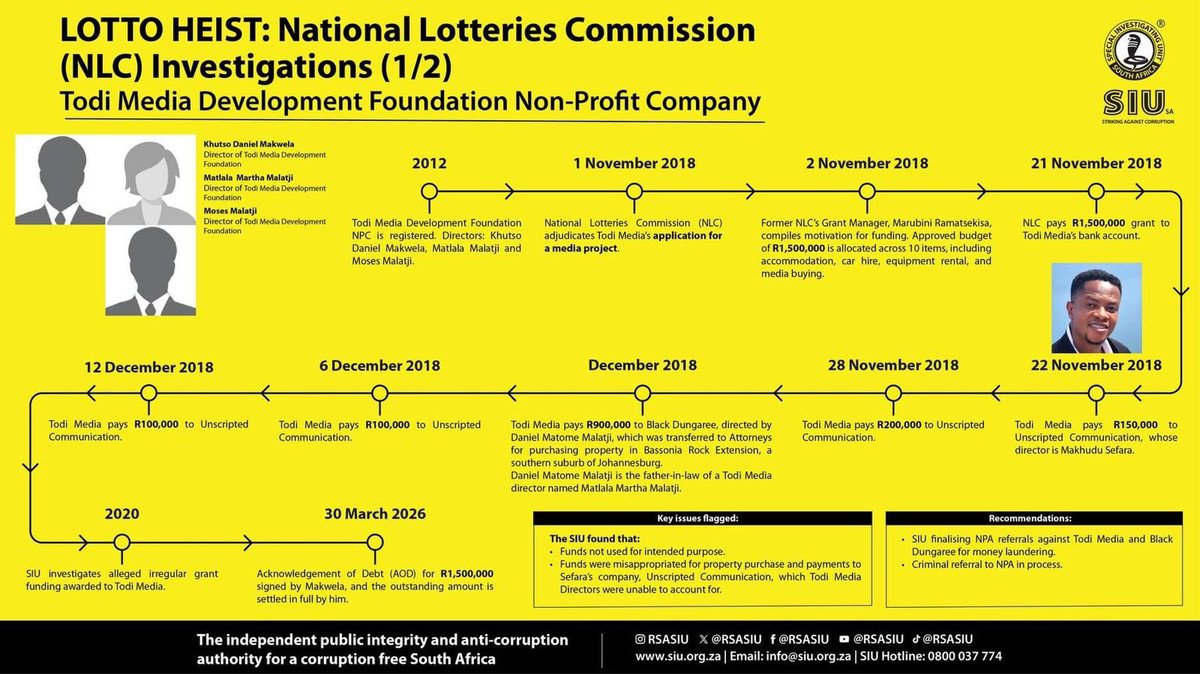 Kaya News tweet media