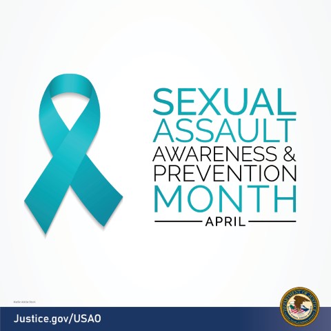 U.S. Attorney SDWV tweet media