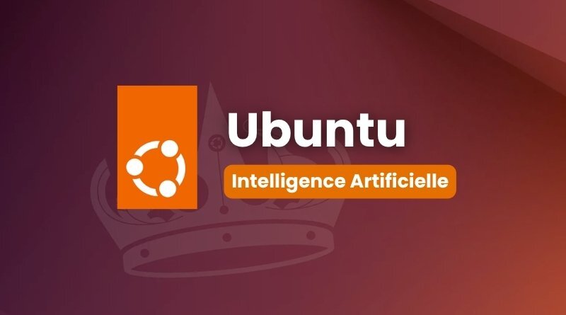 ITConnect_fr's tweet image. 🤖  Bientôt de l'IA dans Ubuntu ?

Des travaux sont en cours et Canonical ne fera pas les choses à moitié. Il faut s'attendre à voir l'IA débarquer dans Ubuntu en 2026.

Ce que l'on sait 👇
- it-connect.fr/ubuntu-devrait…

#ubuntu #linux #IA