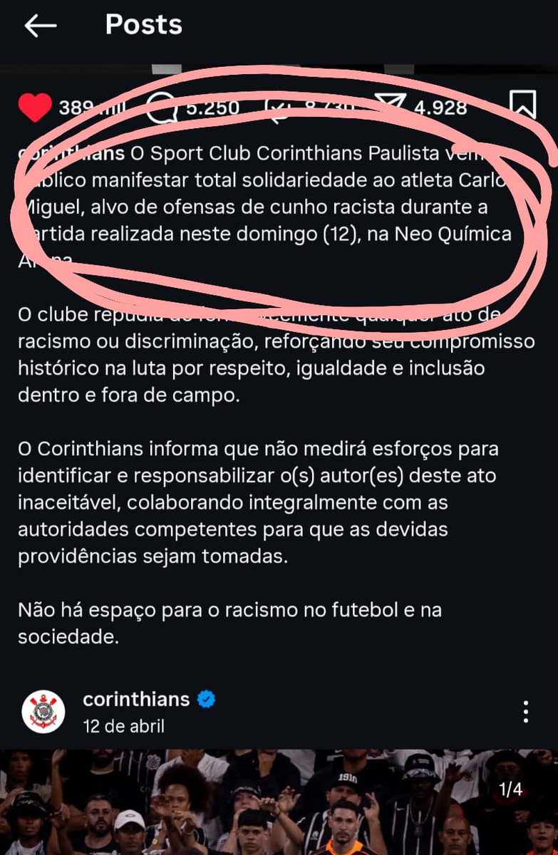 Rick Lima tweet media