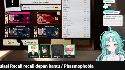 Oraistea tweet media