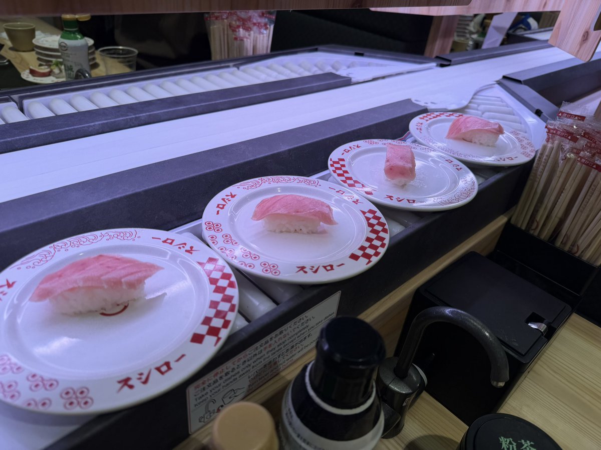 サブばる〜ん【現実だった…】🥺 tweet media