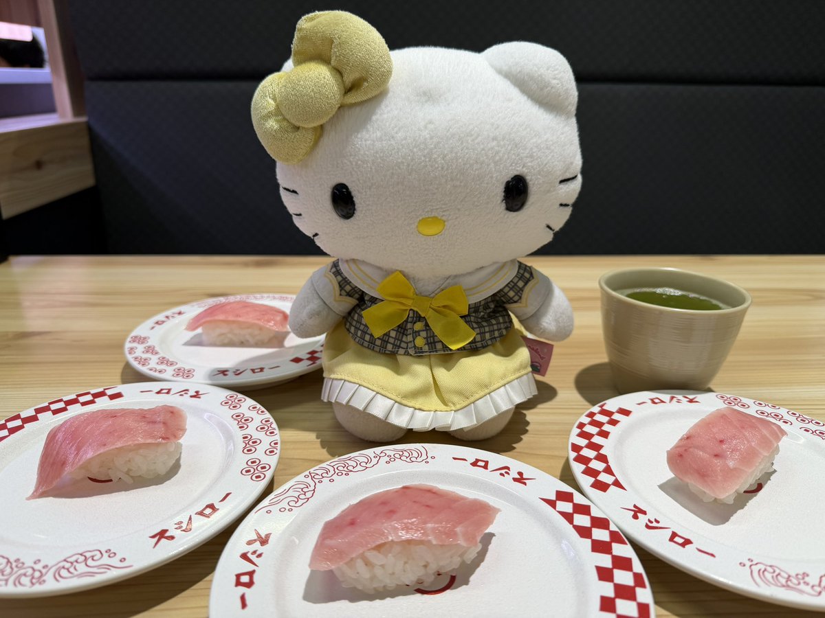 サブばる〜ん【現実だった…】🥺 tweet media