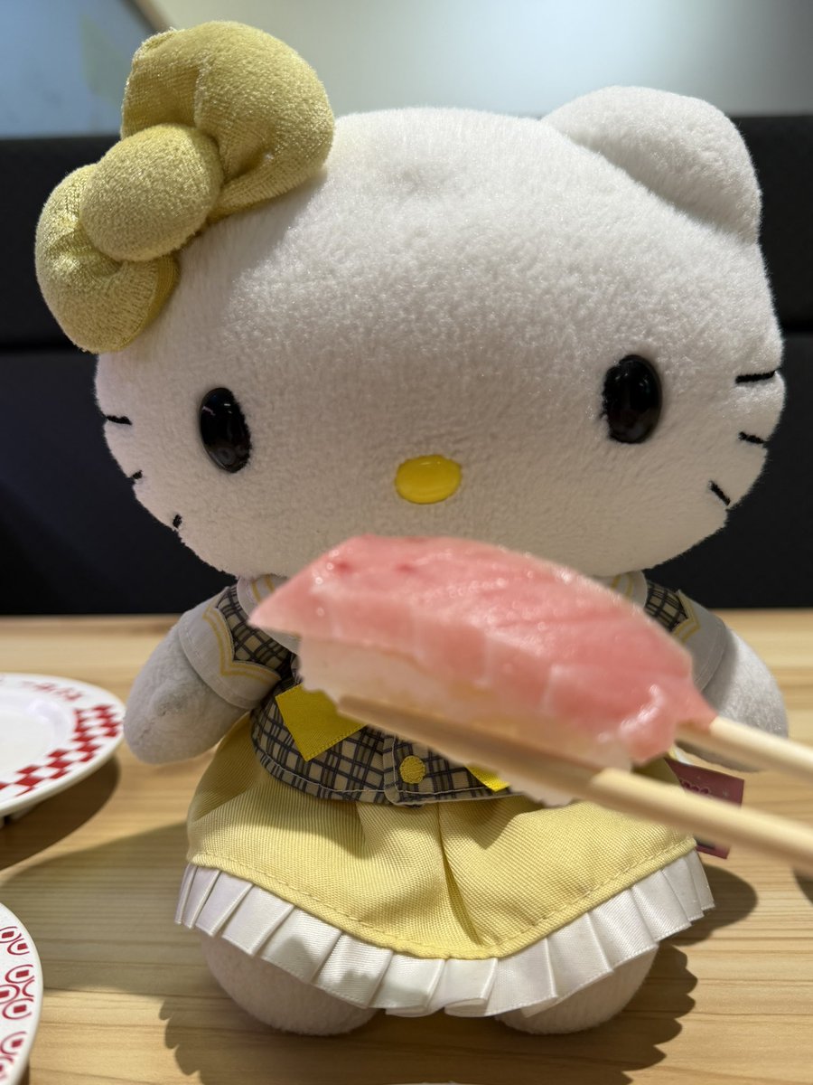 サブばる〜ん【現実だった…】🥺 tweet media