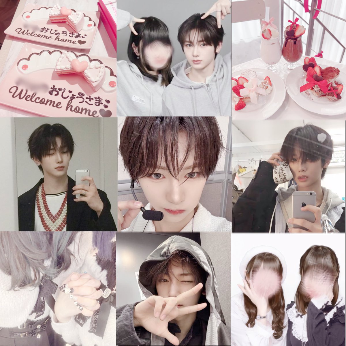 ⑅᜔ tweet media