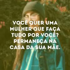 Josué (@josueisonline) on Twitter photo 