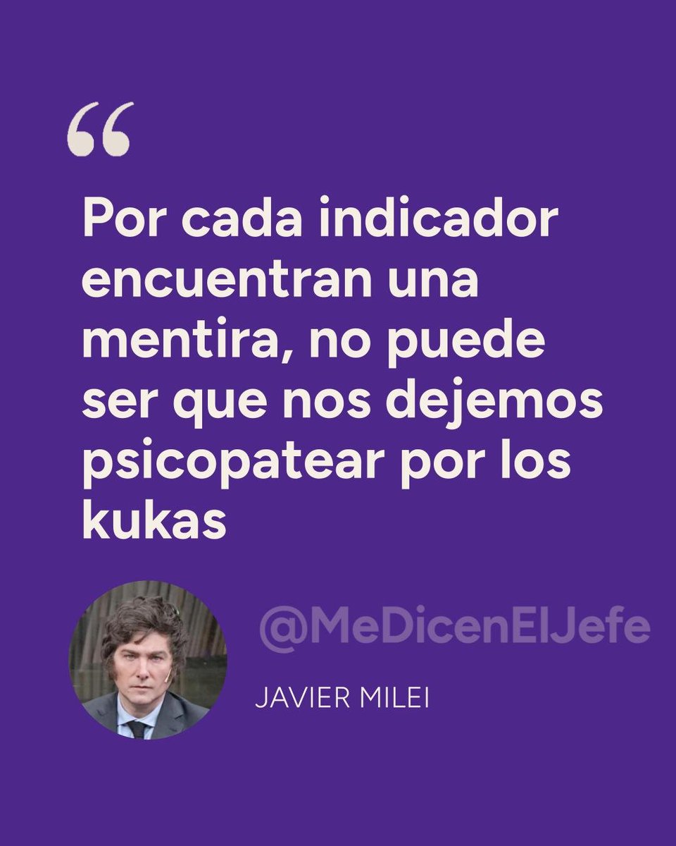 El Jefe tweet media