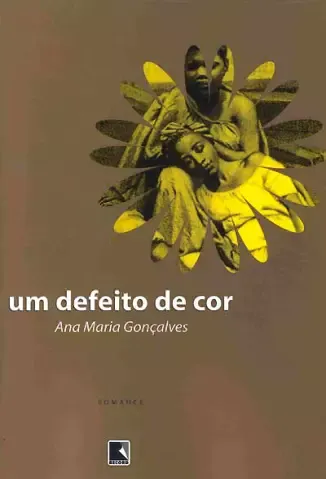 JotaCê ᶜʳᶠ 🇧🇷 tweet media