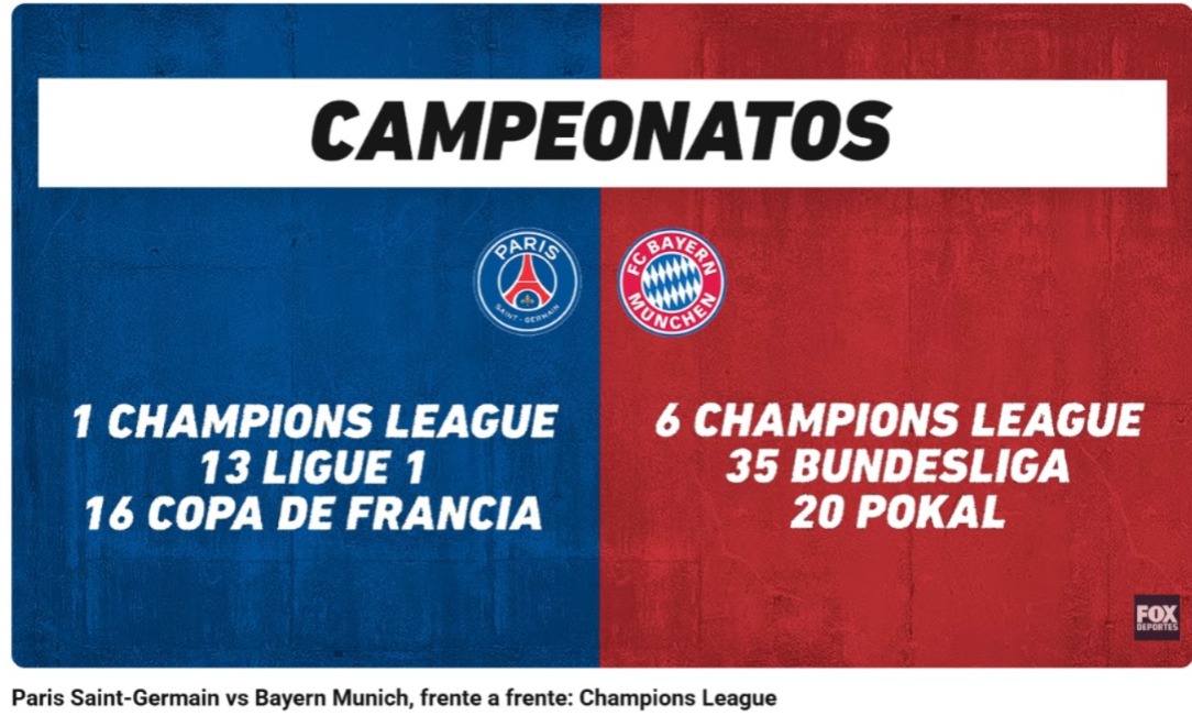 Marcos F. tweet media