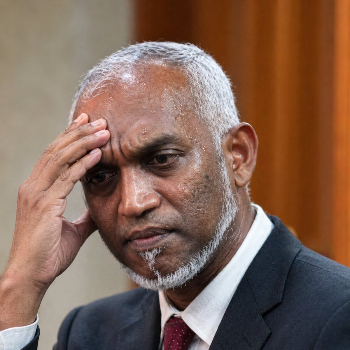 Lha kujjakaa eku Ziney kuri.
#EpsteinMv