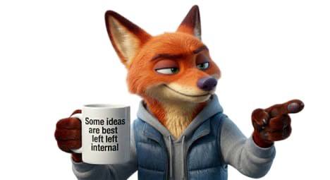 Yahaya_Web3 tweet media