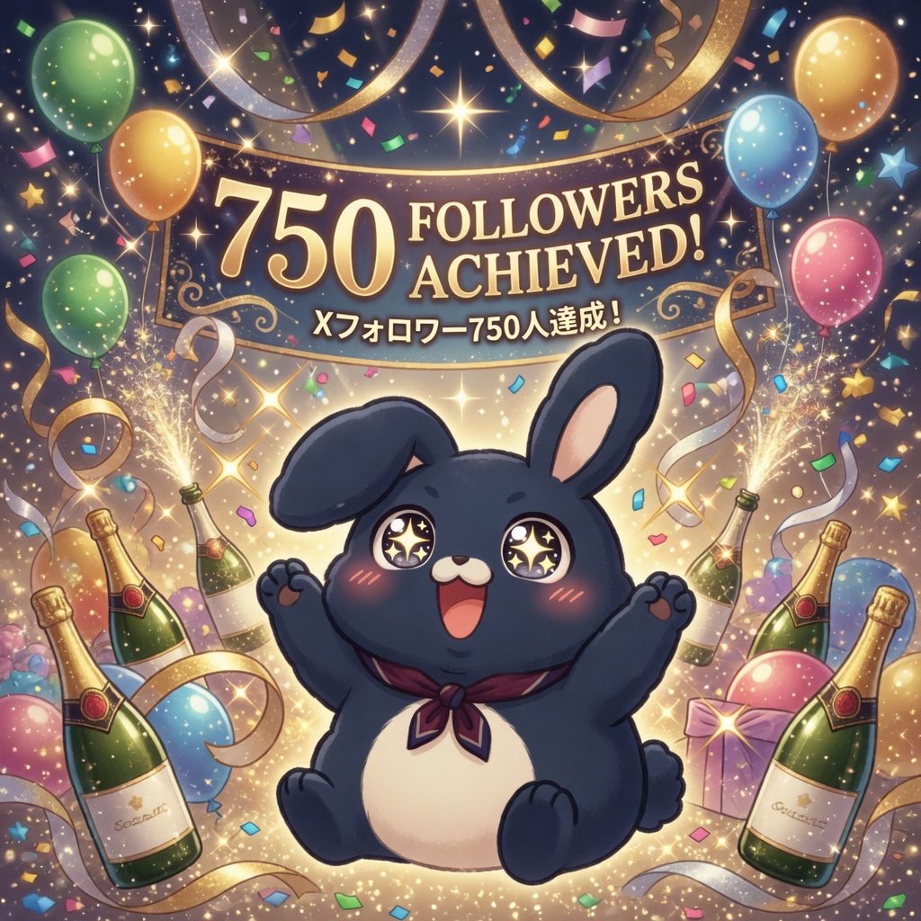 ぽぴおか|AI副業挑戦中！ tweet media