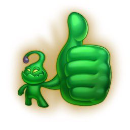 anterias tweet media