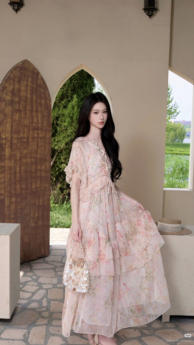 ൃ ̮͡✿𝆬 dila 🦢 tweet media