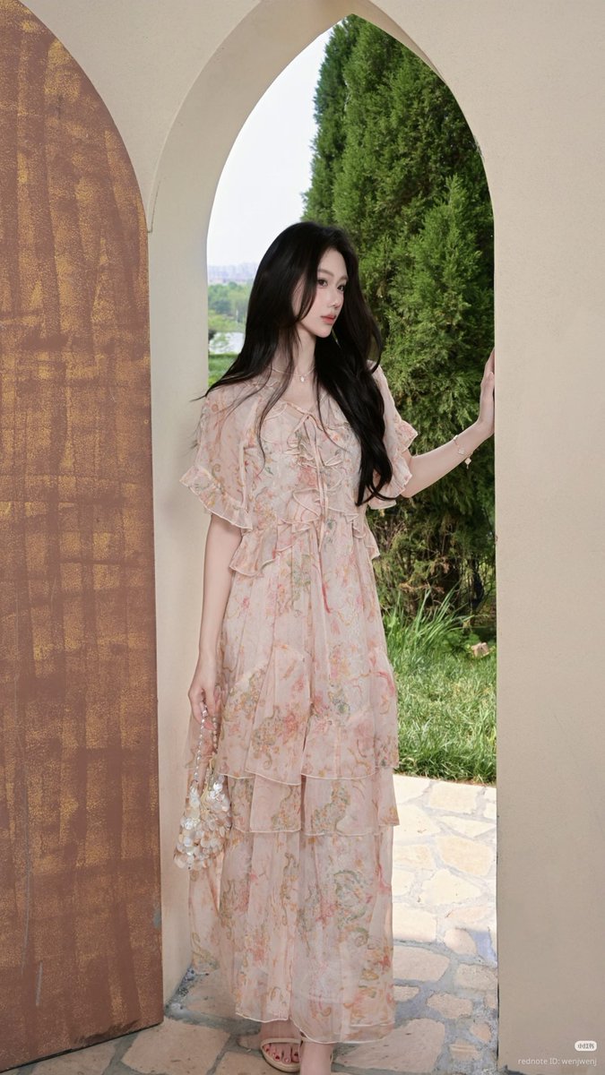 ൃ ̮͡✿𝆬 dila 🦢 tweet media