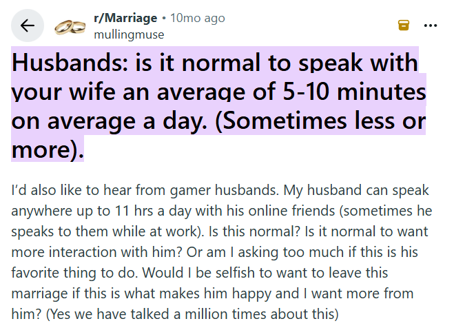 Will Knowland tweet media