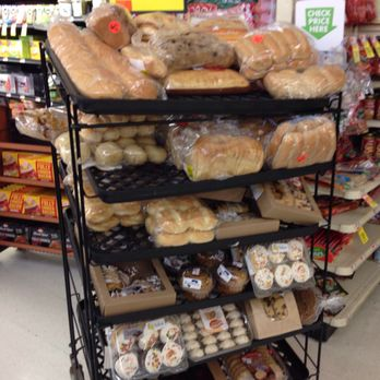 Sclimbo 💪🧭【 SVA 】 tweet media