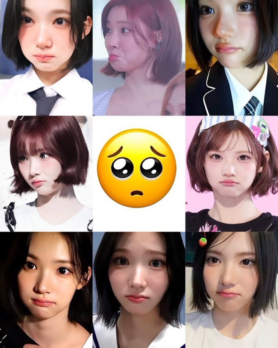 Jiwoo ♥︎ tweet media