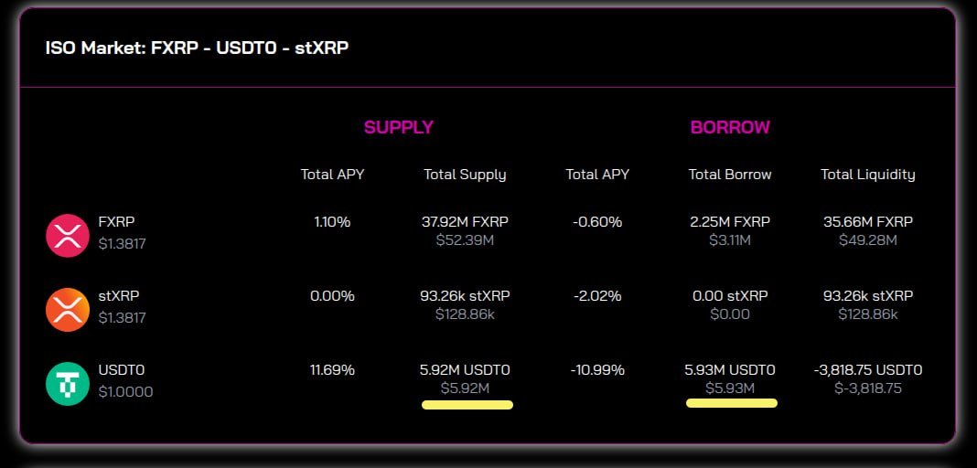 Dan LaDuke tweet media
