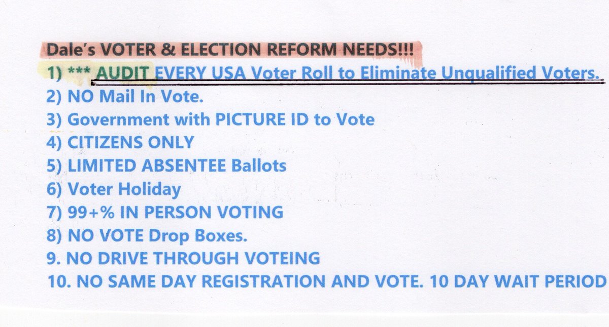 Dale Nenadal tweet media