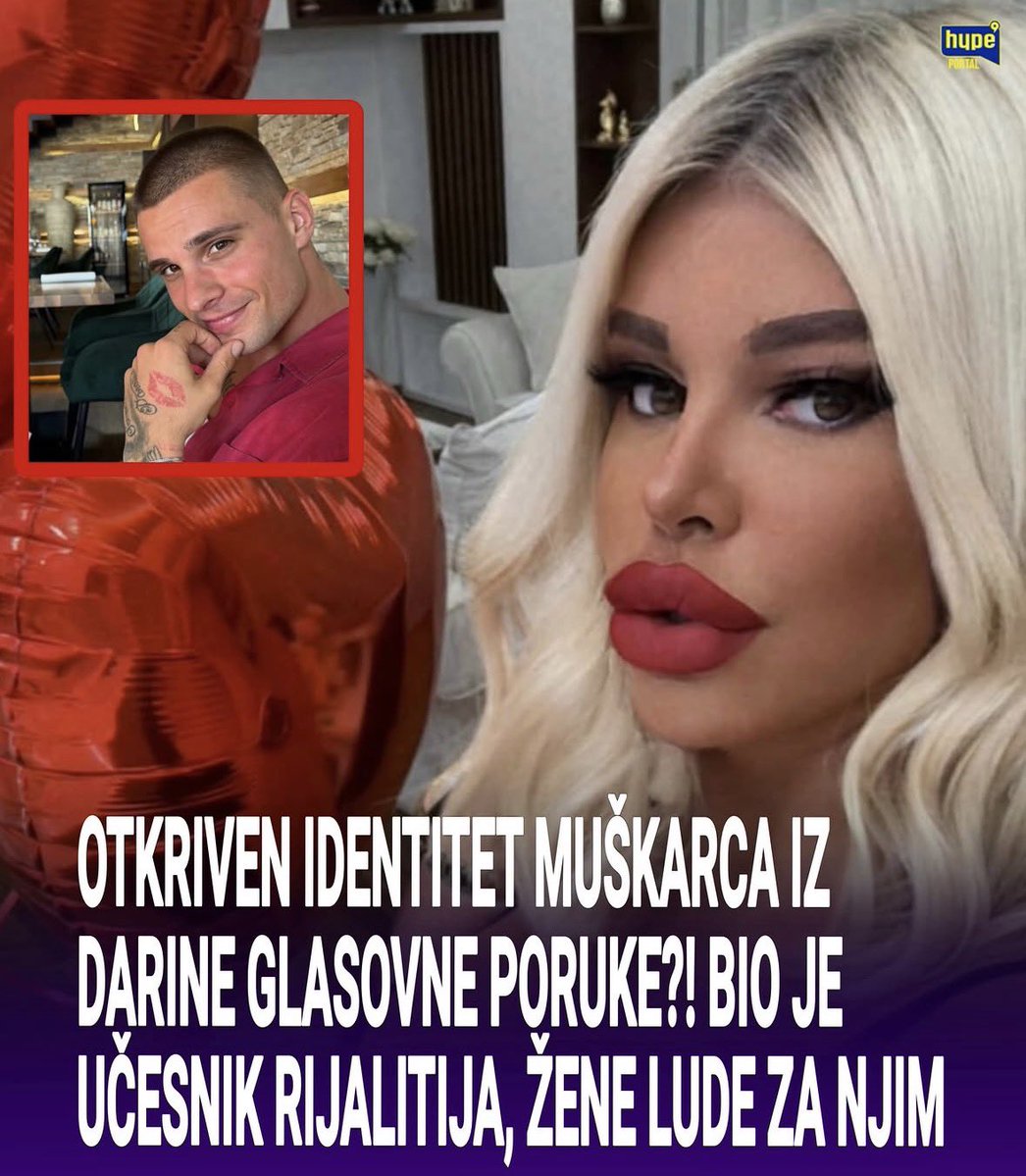 Greška generacije tweet media