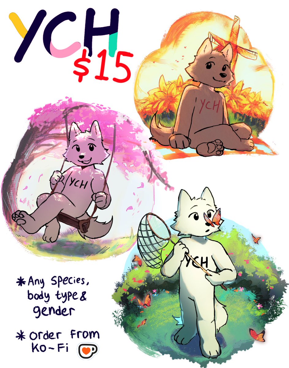 Ceylan 🌤️ tweet media