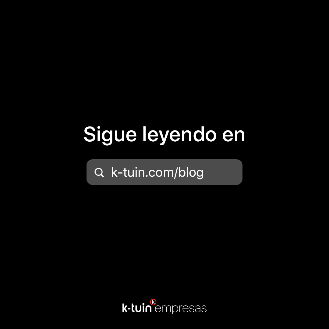 K-tuin tweet media