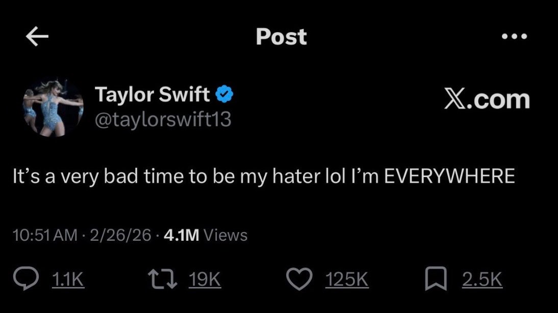 Ivy⸆⸉ tweet media