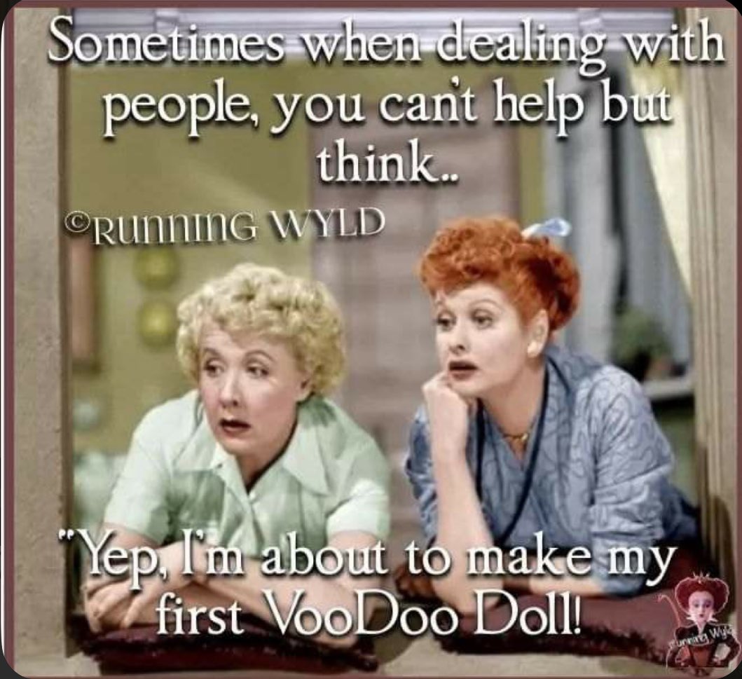 BamALamb tweet media