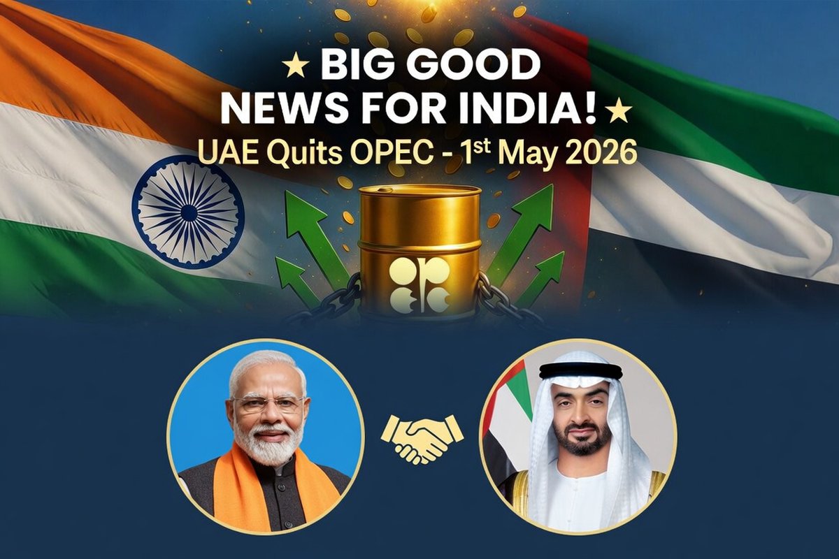 Sandeep Phogat tweet media