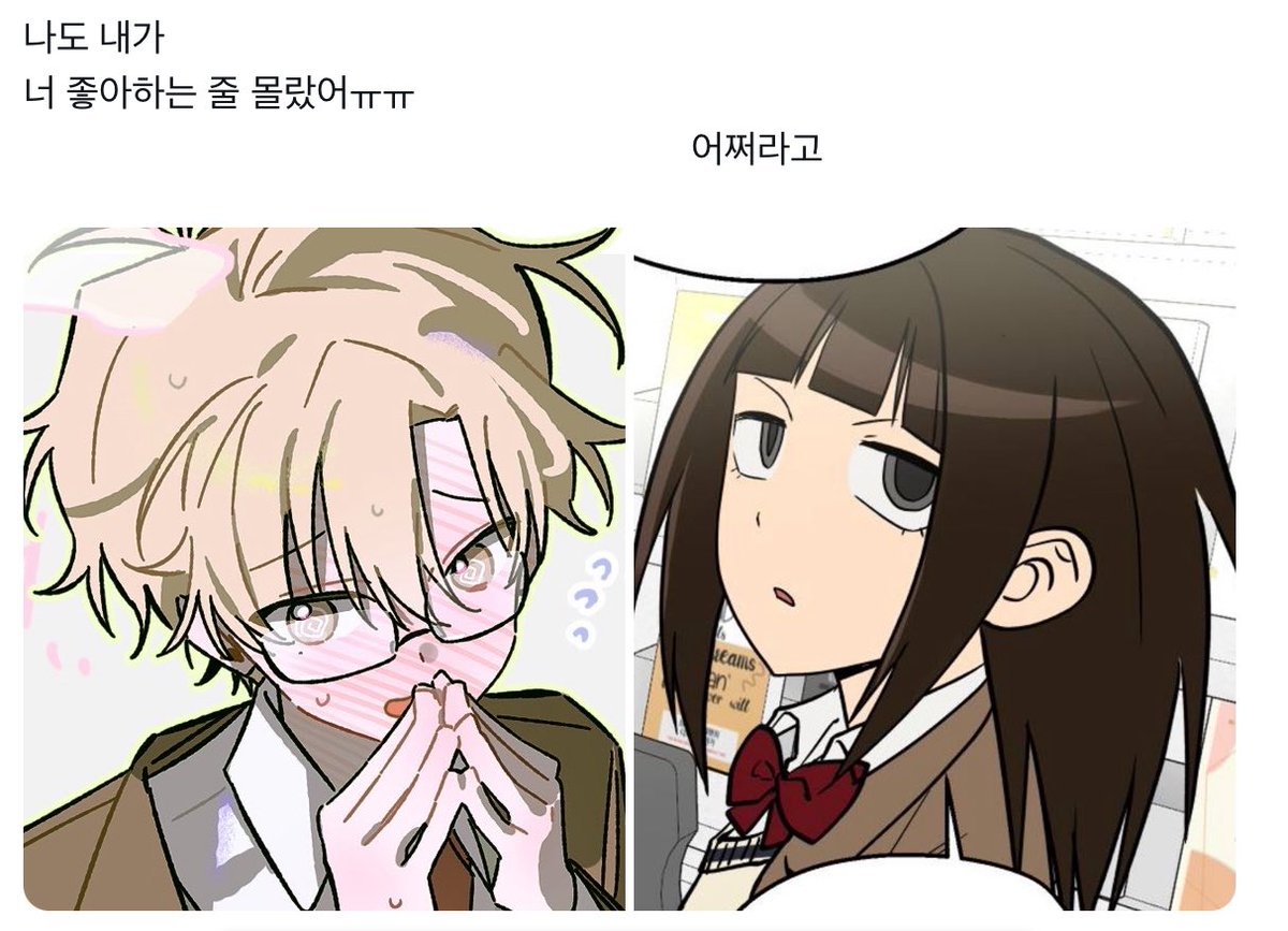 K.265 tweet media