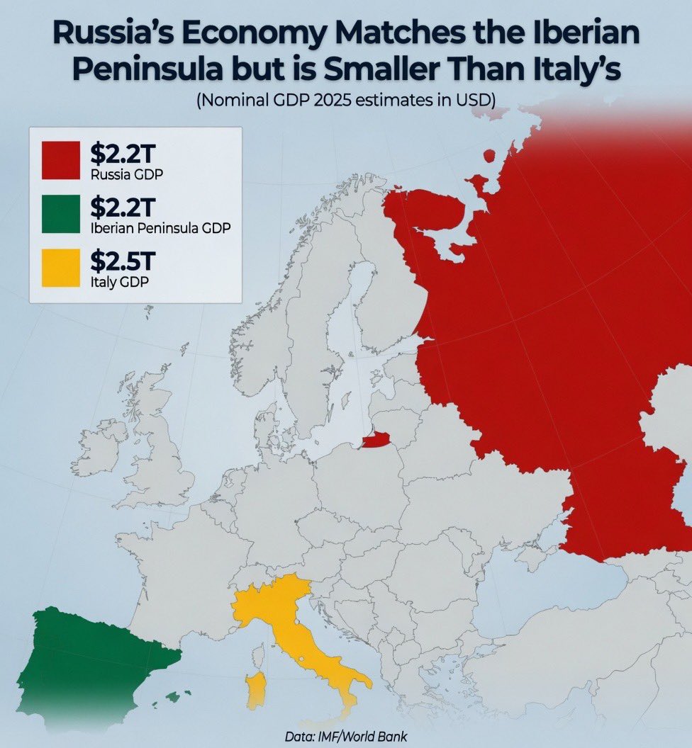 Michael A. Arouet tweet media