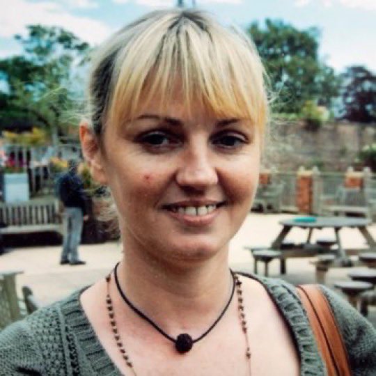 世界のど迫力映像@フォレスト(Forest)🕊️ tweet media