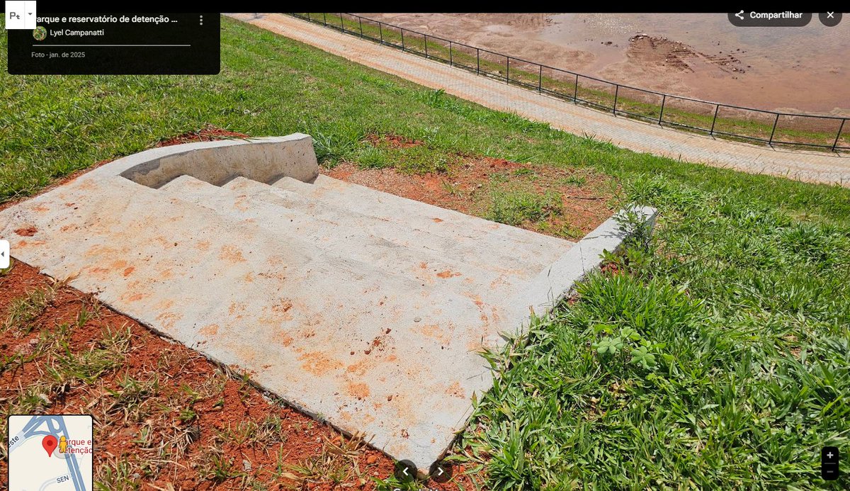 matheus carvalho tweet media