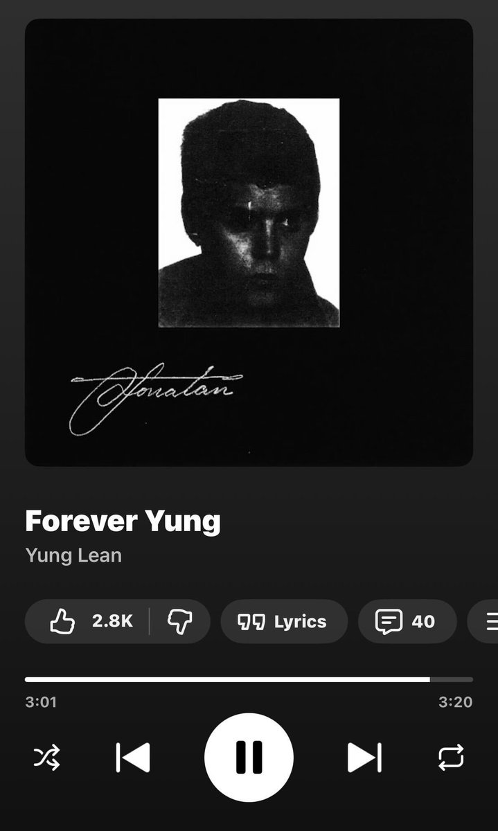 JAMES France tweet media