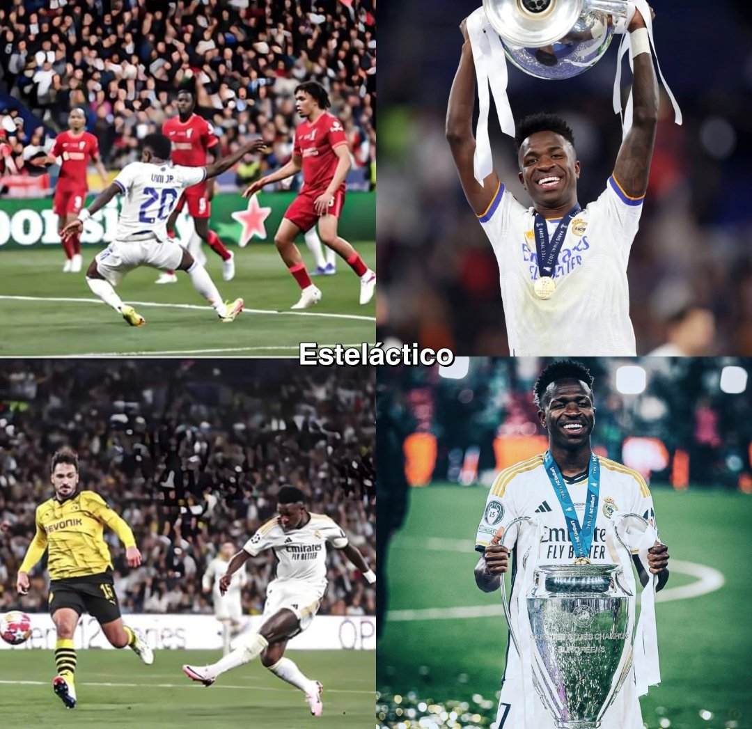 𝑷𝒂𝒊𝒏. tweet media