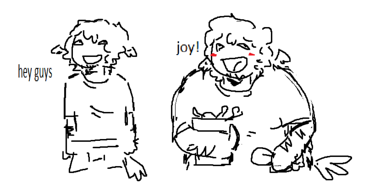 Djeyk 💡🛹 tweet media