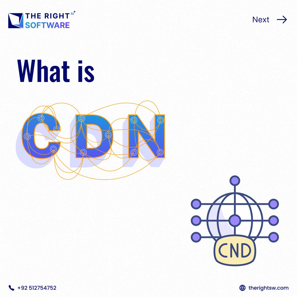 TheRightSW's tweet photo. One server. One location. One failure point.

That model is outdated.

Modern systems don’t work like that anymore.

#WebDev #Cloud #DevOps #TechTwitter #Scaling #Backend #SystemDesign #Coding #SaaS #Developers https://t.co/zOTKO2VIOX