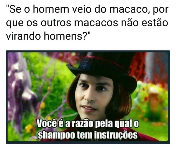 Josué (@josueisonline) on Twitter photo 