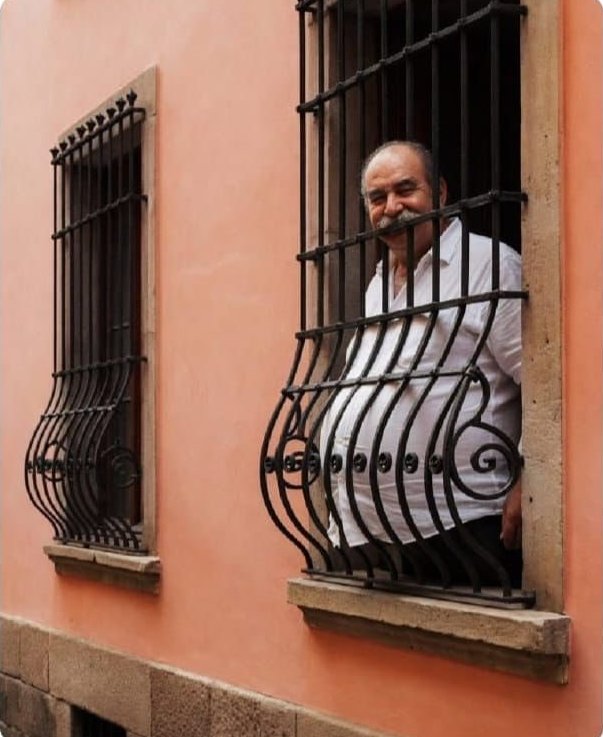 Grkntbkgl's tweet image. When trying to build a dApp for @Arc, this is the first photo that comes to mind. Architecture shaped by real needs. 😄
Before building anything, think about its purpose, then design around it. That’s how true architects work.
#Architects #Arc #dApp #Web3Builders