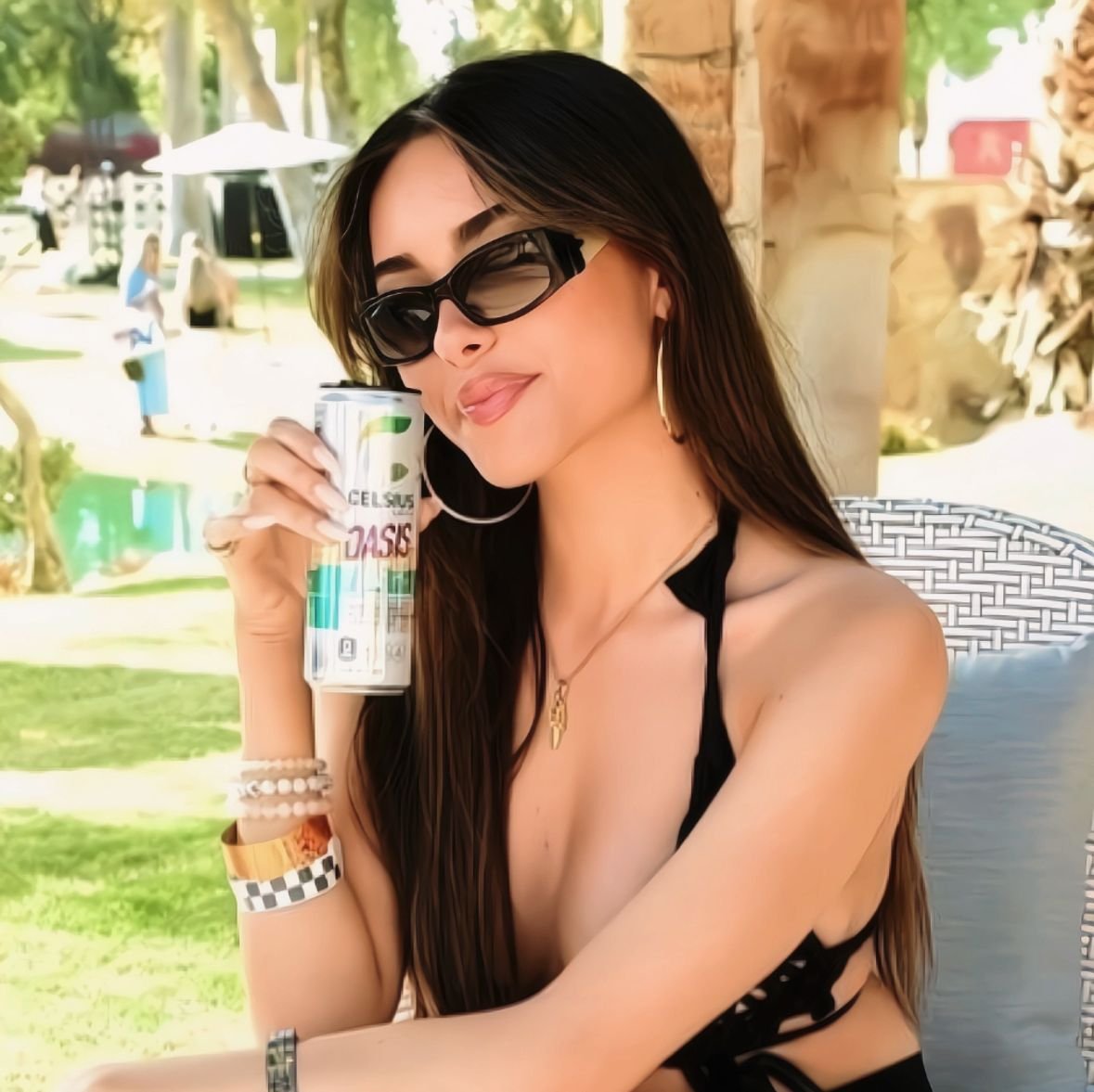 𝐵𝑟𝑖𝑎𝑛𝑛𝑎 𝐵𝑙𝑎𝑖𝑟 tweet media