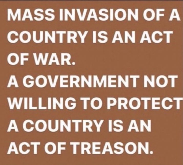 N Ecc 🏴󠁧󠁢󠁥󠁮󠁧󠁿🏴󠁧󠁢󠁥󠁮󠁧󠁿🏴󠁧󠁢󠁥󠁮󠁧󠁿 tweet media