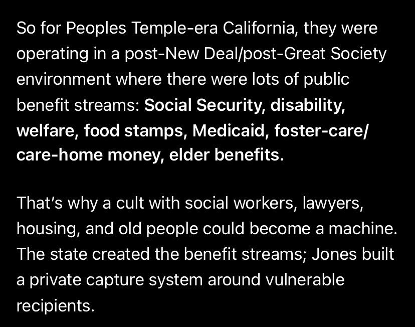 stricture tweet media